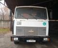 МАЗ Другая, об'ємом двигуна 0 л та пробігом 0 тис. км за 17000 $, фото 6 на Automoto.ua