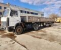 МАЗ Другая, об'ємом двигуна 14.86 л та пробігом 0 тис. км за 13500 $, фото 1 на Automoto.ua