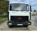 МАЗ Другая, об'ємом двигуна 14.86 л та пробігом 0 тис. км за 15500 $, фото 1 на Automoto.ua