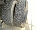 МАЗ Другая, об'ємом двигуна 14.86 л та пробігом 0 тис. км за 15500 $, фото 6 на Automoto.ua
