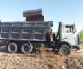 МАЗ Другая, объемом двигателя 0 л и пробегом 0 тыс. км за 13000 $, фото 5 на Automoto.ua
