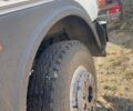 МАЗ Другая, об'ємом двигуна 14.86 л та пробігом 0 тис. км за 18500 $, фото 3 на Automoto.ua