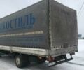 МАЗ Другая, объемом двигателя 14.86 л и пробегом 0 тыс. км за 8500 $, фото 2 на Automoto.ua