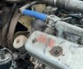 МАЗ Другая, об'ємом двигуна 14.86 л та пробігом 0 тис. км за 7500 $, фото 4 на Automoto.ua