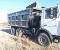 МАЗ Другая, объемом двигателя 0 л и пробегом 0 тыс. км за 13000 $, фото 3 на Automoto.ua