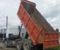 МАЗ Другая, объемом двигателя 0 л и пробегом 0 тыс. км за 10900 $, фото 1 на Automoto.ua