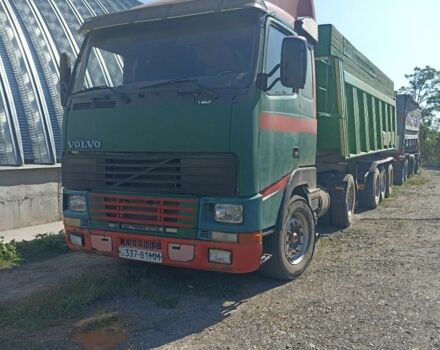 МАЗ Другая, объемом двигателя 0 л и пробегом 0 тыс. км за 11000 $, фото 6 на Automoto.ua