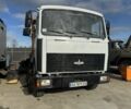 МАЗ Другая, об'ємом двигуна 0 л та пробігом 0 тис. км за 10500 $, фото 1 на Automoto.ua