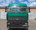 МАЗ Другая, об'ємом двигуна 14.86 л та пробігом 0 тис. км за 3700 $, фото 2 на Automoto.ua