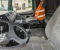 МАЗ Другая, об'ємом двигуна 14.86 л та пробігом 0 тис. км за 3700 $, фото 7 на Automoto.ua