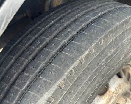 МАЗ Другая, об'ємом двигуна 0 л та пробігом 0 тис. км за 10500 $, фото 5 на Automoto.ua