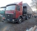 МАЗ Другая, объемом двигателя 0 л и пробегом 0 тыс. км за 9500 $, фото 1 на Automoto.ua