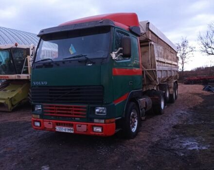 МАЗ Другая, объемом двигателя 0 л и пробегом 0 тыс. км за 11000 $, фото 5 на Automoto.ua