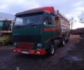 МАЗ Другая, объемом двигателя 0 л и пробегом 0 тыс. км за 11000 $, фото 5 на Automoto.ua