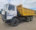 МАЗ Другая, об'ємом двигуна 0 л та пробігом 0 тис. км за 10500 $, фото 1 на Automoto.ua
