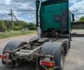 МАЗ Другая, об'ємом двигуна 14.86 л та пробігом 0 тис. км за 3700 $, фото 4 на Automoto.ua