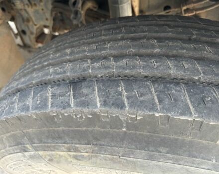 МАЗ Другая, об'ємом двигуна 0 л та пробігом 0 тис. км за 10500 $, фото 7 на Automoto.ua