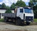 МАЗ Другая, объемом двигателя 14.86 л и пробегом 0 тыс. км за 7500 $, фото 1 на Automoto.ua