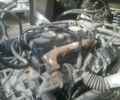 МАЗ Другая, объемом двигателя 14.86 л и пробегом 0 тыс. км за 7500 $, фото 7 на Automoto.ua