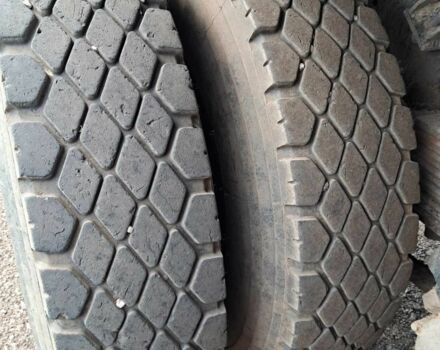 МАЗ Другая, об'ємом двигуна 0 л та пробігом 0 тис. км за 17000 $, фото 6 на Automoto.ua