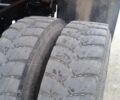 МАЗ Другая, объемом двигателя 0 л и пробегом 0 тыс. км за 13500 $, фото 7 на Automoto.ua