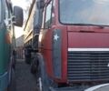 МАЗ Другая, объемом двигателя 0 л и пробегом 0 тыс. км за 11000 $, фото 1 на Automoto.ua