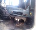 МАЗ Другая, объемом двигателя 0 л и пробегом 0 тыс. км за 13500 $, фото 4 на Automoto.ua