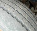 МАЗ Другая, об'ємом двигуна 14.86 л та пробігом 0 тис. км за 5000 $, фото 2 на Automoto.ua