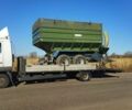 МАЗ Другая, объемом двигателя 14.86 л и пробегом 0 тыс. км за 7500 $, фото 3 на Automoto.ua