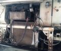 МАЗ Другая, объемом двигателя 0 л и пробегом 0 тыс. км за 13500 $, фото 6 на Automoto.ua