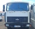 МАЗ Другая, об'ємом двигуна 0 л та пробігом 0 тис. км за 17000 $, фото 1 на Automoto.ua