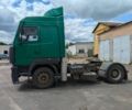 МАЗ Другая, об'ємом двигуна 14.86 л та пробігом 0 тис. км за 3700 $, фото 5 на Automoto.ua