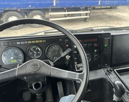 МАЗ Другая, объемом двигателя 0 л и пробегом 0 тыс. км за 7000 $, фото 7 на Automoto.ua