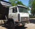 МАЗ Другая, объемом двигателя 14.86 л и пробегом 0 тыс. км за 8500 $, фото 2 на Automoto.ua