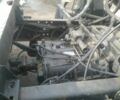 МАЗ Другая, объемом двигателя 14.86 л и пробегом 0 тыс. км за 7500 $, фото 8 на Automoto.ua