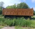 МАЗ Другая, об'ємом двигуна 0 л та пробігом 0 тис. км за 19900 $, фото 2 на Automoto.ua