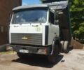 МАЗ Другая, объемом двигателя 14.86 л и пробегом 0 тыс. км за 8500 $, фото 3 на Automoto.ua