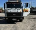 МАЗ Другая, объемом двигателя 0 л и пробегом 0 тыс. км за 11000 $, фото 1 на Automoto.ua