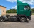 МАЗ Другая, об'ємом двигуна 14.86 л та пробігом 0 тис. км за 3700 $, фото 3 на Automoto.ua