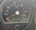 МАЗ Другая, об'ємом двигуна 0 л та пробігом 0 тис. км за 10500 $, фото 5 на Automoto.ua
