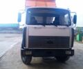 МАЗ Другая, объемом двигателя 0 л и пробегом 0 тыс. км за 13500 $, фото 1 на Automoto.ua