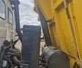 МАЗ Другая, об'ємом двигуна 0 л та пробігом 0 тис. км за 10500 $, фото 2 на Automoto.ua