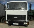 МАЗ Другая, об'ємом двигуна 0 л та пробігом 0 тис. км за 10500 $, фото 2 на Automoto.ua