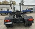 МАЗ Другая, объемом двигателя 0 л и пробегом 0 тыс. км за 7000 $, фото 4 на Automoto.ua