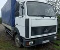 МАЗ Другая, об'ємом двигуна 14.86 л та пробігом 0 тис. км за 5000 $, фото 1 на Automoto.ua