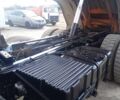 МАЗ Другая, объемом двигателя 0 л и пробегом 0 тыс. км за 13500 $, фото 2 на Automoto.ua