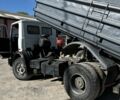 МАЗ Другая, объемом двигателя 0 л и пробегом 0 тыс. км за 11000 $, фото 3 на Automoto.ua