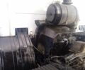МАЗ Другая, объемом двигателя 0 л и пробегом 0 тыс. км за 13500 $, фото 3 на Automoto.ua