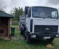 МАЗ Другая, об'ємом двигуна 0 л та пробігом 0 тис. км за 15500 $, фото 1 на Automoto.ua