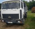 МАЗ Другая, об'ємом двигуна 0 л та пробігом 0 тис. км за 26095 $, фото 1 на Automoto.ua